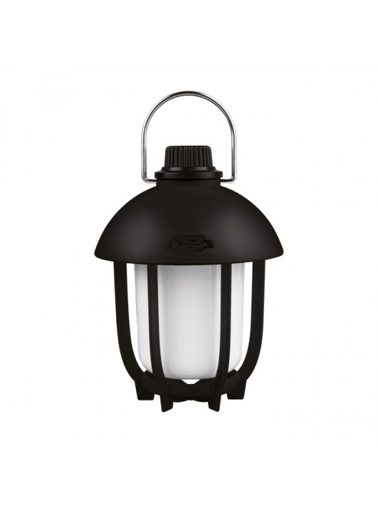 Panther PT-800 USB Şarjlı Kamp Lambası Panther PT-800 USB Şarjlı Kamp Lambası