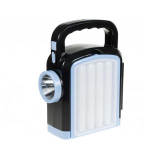 Panther PT-8301 Şarjlı Solar El Feneri