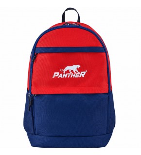 Panther Sırt Çantası Duble Lac-Kır Pt-4036