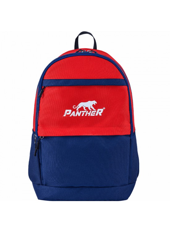 Panther Sırt Çantası Duble Lac-Kır Pt-4036 Panther Sırt Çantası Duble Lac-Kır Pt-4036