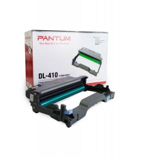 Pantum DL-410 Orijinal Drum Ünitesi P3300 12.000 Sayfa