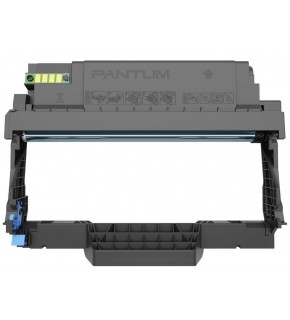 Pantum DL-5120 Orijinal Drum Ünitesi BP-5100 30.000 Sayfa