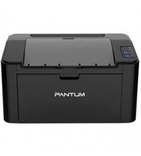 Pantum Uyumlu  P2500 Laser Yazıcı