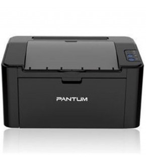 Pantum P2500W Mono Lazer Yazıcı