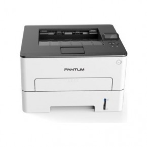 Pantum Uyumlu  P3300Dw Laser Yazıcı
