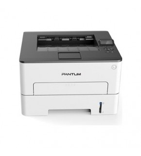 Pantum Uyumlu  P3300Dw Laser Yazıcı