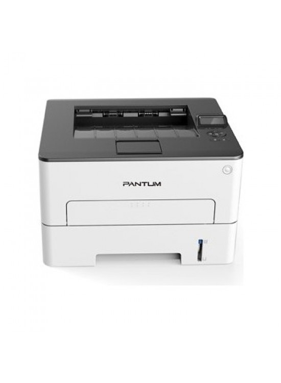 Pantum Uyumlu  P3300Dw Laser Yazıcı