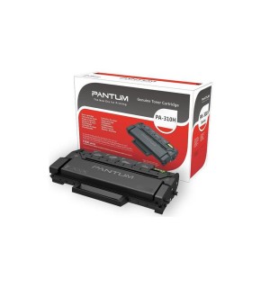 Pantum PA-310X-EV P3255-P3500 Black Siyah 10.000 SayfaToner