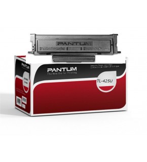 Pantum TL-425U M7105-P3305 Black Siyah Toner 11.000 Sayfa
