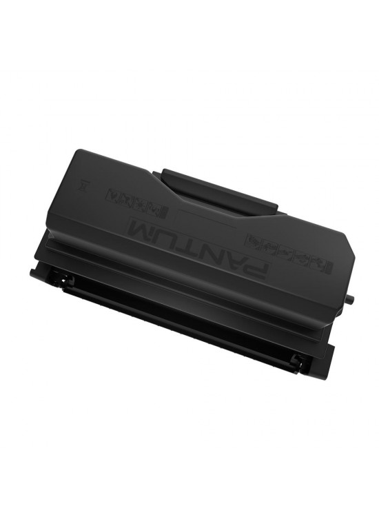 Pantum TL-5120X Black Siyah Toner BP-5100DN 15.000 Sayfa Pantum TL-5120X Black Siyah Toner BP-5100DN 15.000 Sayfa