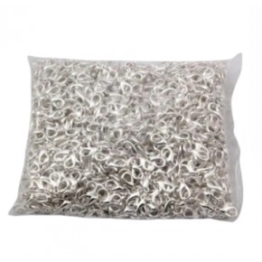 Papağan Klipsi 1000 Li