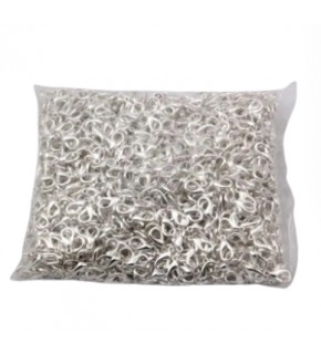 Papağan Klipsi 1000 Li