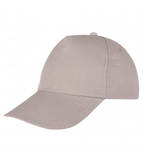 PAPATYA BEJ POLYESTER ŞAPKA