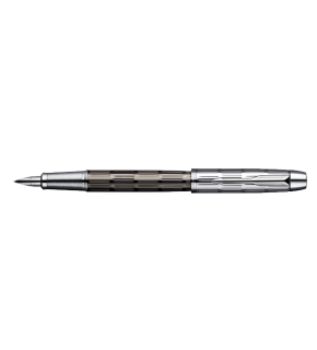 Parker Dolma Kalem IM Premıum Ct 2 Renk S0905620