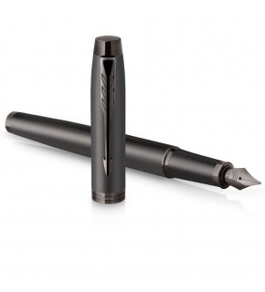 Parker Dolma Kalem IM Professional Mono Bronz