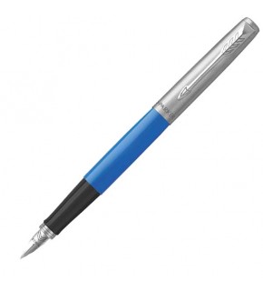 Parker Dolma Kalem Jotter Ct Original Açık Mavi P2096900