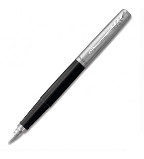 Parker Dolma Kalem Jotter Ct Original Siyah 2096894