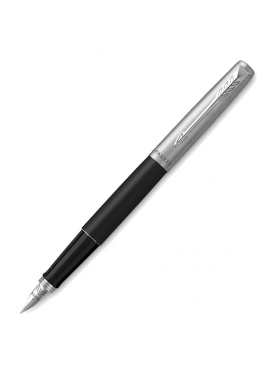 Parker Dolma Kalem Jotter Ct Siyah 2030947 Parker Dolma Kalem Jotter Ct Siyah 2030947