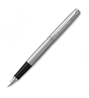 Parker Dolma Kalem Jotter SS Ct 2030946