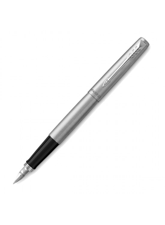 Parker Dolma Kalem Jotter SS Ct 2030946