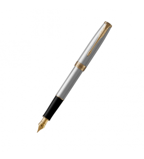 Parker Dolma Kalem Sonnet SS Gt 1931505