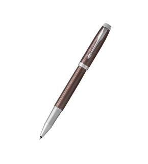 Parker Roller Kalem IM Premium Ct Kahverengi 1931678
