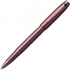 Parker Roller Kalem Im Professional Mono Bordo