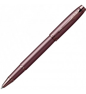 Parker Roller Kalem Im Professional Mono Bordo