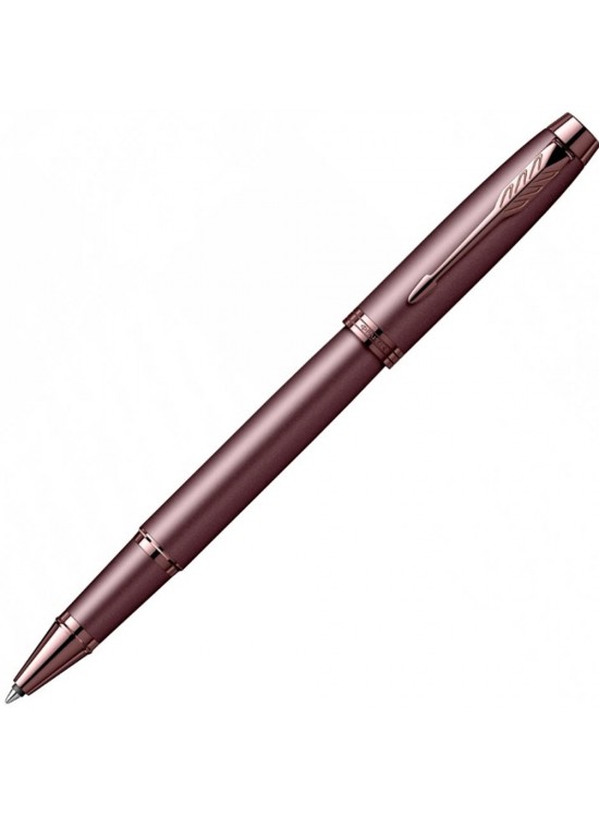 Parker Roller Kalem Im Professional Mono Bordo
