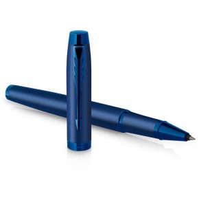 Parker Roller Kalem IM Professional Mono Mavi