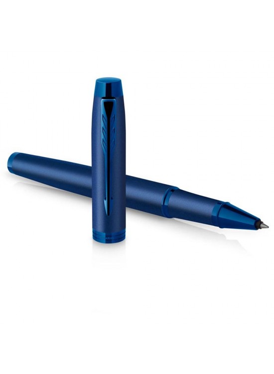 Parker Roller Kalem IM Professional Mono Mavi
