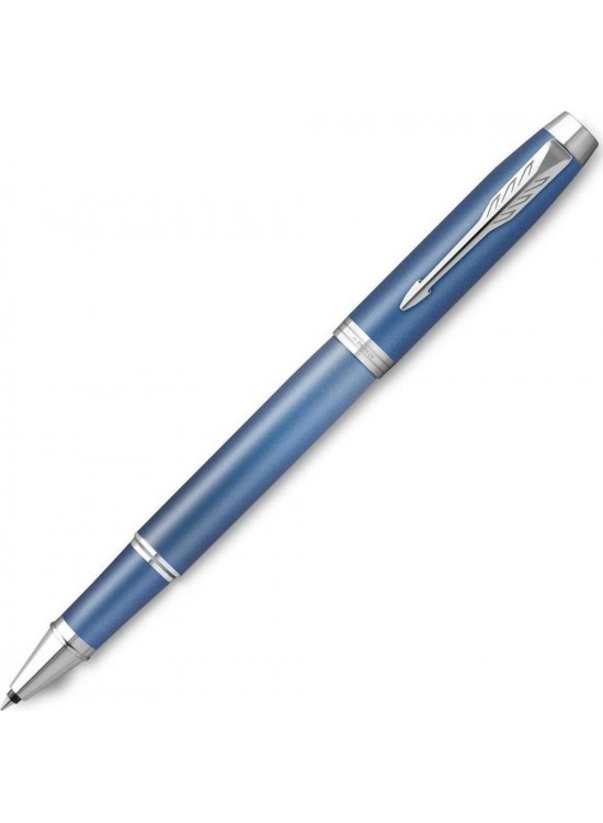 Parker Roller Kalem Im Rituals Mavi Ct 2203905 Parker Roller Kalem Im Rituals Mavi Ct 2203905