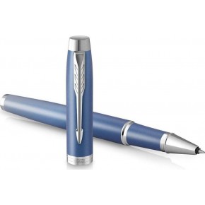 Parker Roller Kalem Im Rituals Mavi Ct 2203905