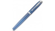 Parker Roller Kalem Im Rituals Mavi Ct 2203905 Parker Roller Kalem Im Rituals Mavi Ct 2203905