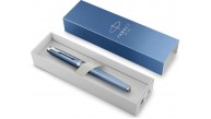 Parker Roller Kalem Im Rituals Mavi Ct 2203905 Parker Roller Kalem Im Rituals Mavi Ct 2203905