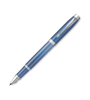 Parker Roller Kalem Im Rituals Mavi Ct