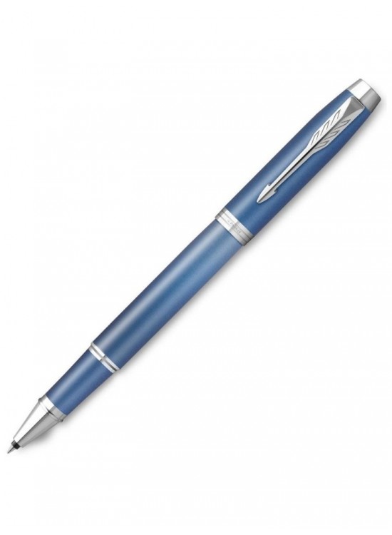 Parker Roller Kalem Im Rituals Mavi Ct