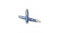 Parker Roller Kalem Im Rituals Mavi Ct