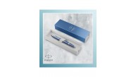 Parker Roller Kalem Im Rituals Mavi Ct