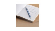 Parker Roller Kalem Im Rituals Mavi Ct