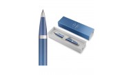 Parker Roller Kalem Im Rituals Mavi Ct
