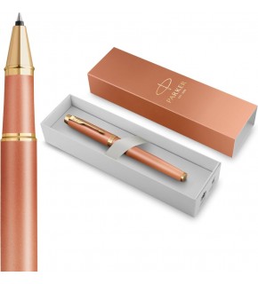 Parker Roller Kalem Im Rituals Turuncu Ct 2203901