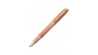 Parker Roller Kalem Im Rituals Turuncu Gt