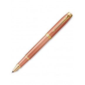 Parker Roller Kalem Im Rituals Turuncu Gt