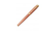 Parker Roller Kalem Im Rituals Turuncu Gt