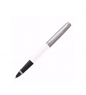 Parker Roller Kalem Jotter Ct Original Beyaz2096908
