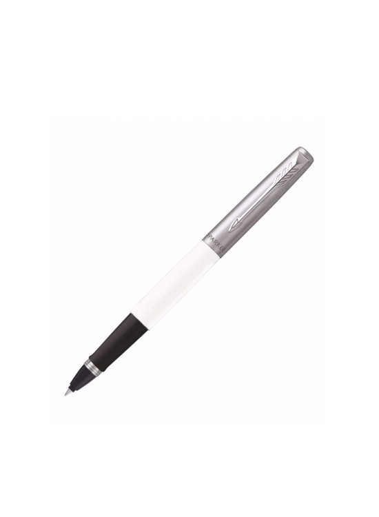 Parker Roller Kalem Jotter Ct Original Beyaz2096908