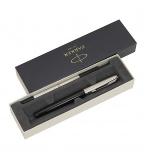 Parker Roller Kalem Jotter Ct Original Siyah 2096907