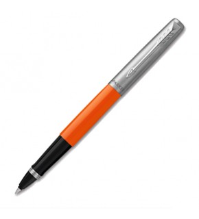Parker Roller Kalem Jotter Ct Original Turuncu P2096913