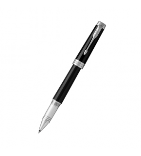 Parker Roller Kalem Premier Ct Siyah 1931415